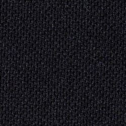 Ciel de toit tissu DIAMANT 5mm