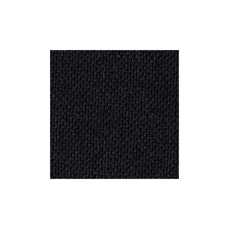 Ciel de toit tissu DIAMANT 5mm