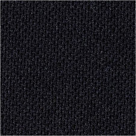 Ciel de toit tissu DIAMANT 5mm