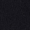 Ciel de toit tissu DIAMANT 5mm