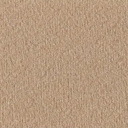 Ciel de toit tissu UNIC 5mm