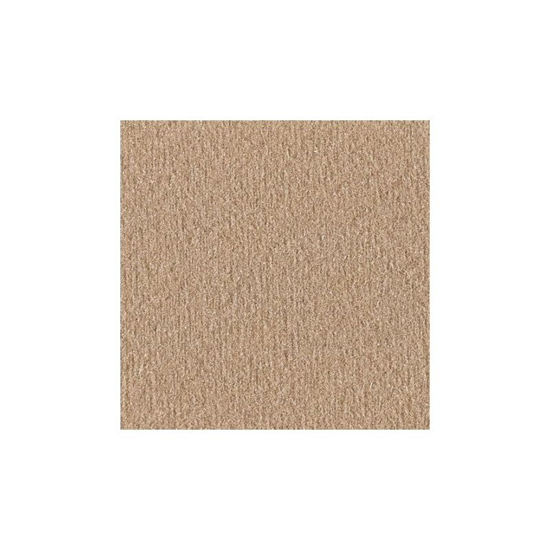 Ciel de toit tissu UNIC 5mm