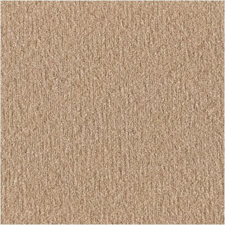 Ciel de toit tissu UNIC 5mm