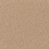 Ciel de toit tissu UNIC 5mm