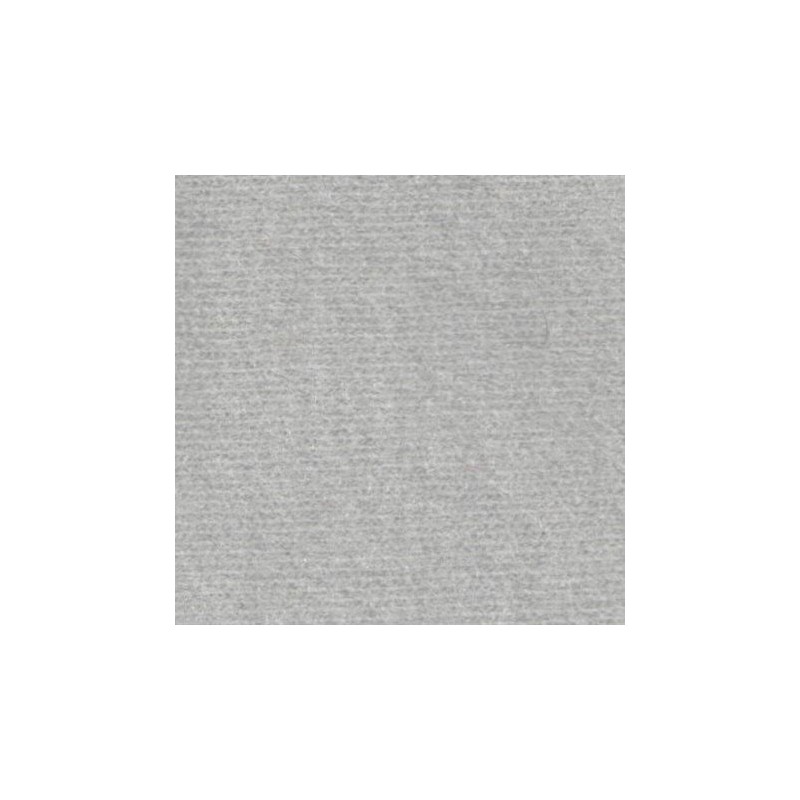 Ciel de toit tissu UNIC 5mm