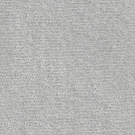 Ciel de toit tissu UNIC 5mm