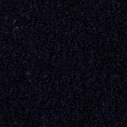 Ciel de toit tissu UNIC 5mm