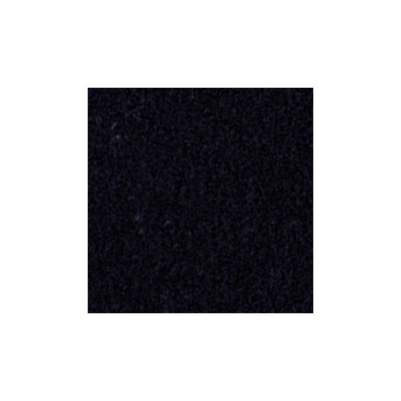 Ciel de toit tissu UNIC 5mm