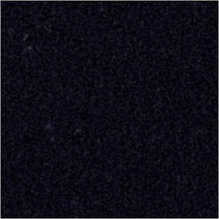 Ciel de toit tissu UNIC 5mm