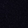 Ciel de toit tissu UNIC 5mm