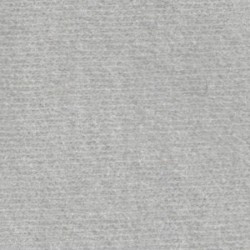 Ciel de toit tissu UNIC 3mm
