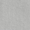 Ciel de toit tissu UNIC 3mm