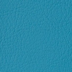 Simili-cuir Marlin
