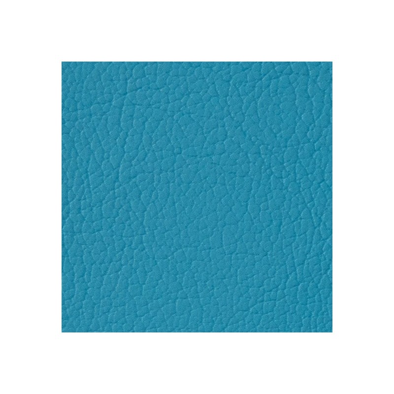 Simili-cuir Marlin