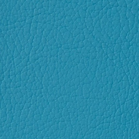 Simili-cuir Marlin