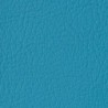 Simili-cuir Marlin