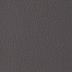 Simili-cuir Marlin