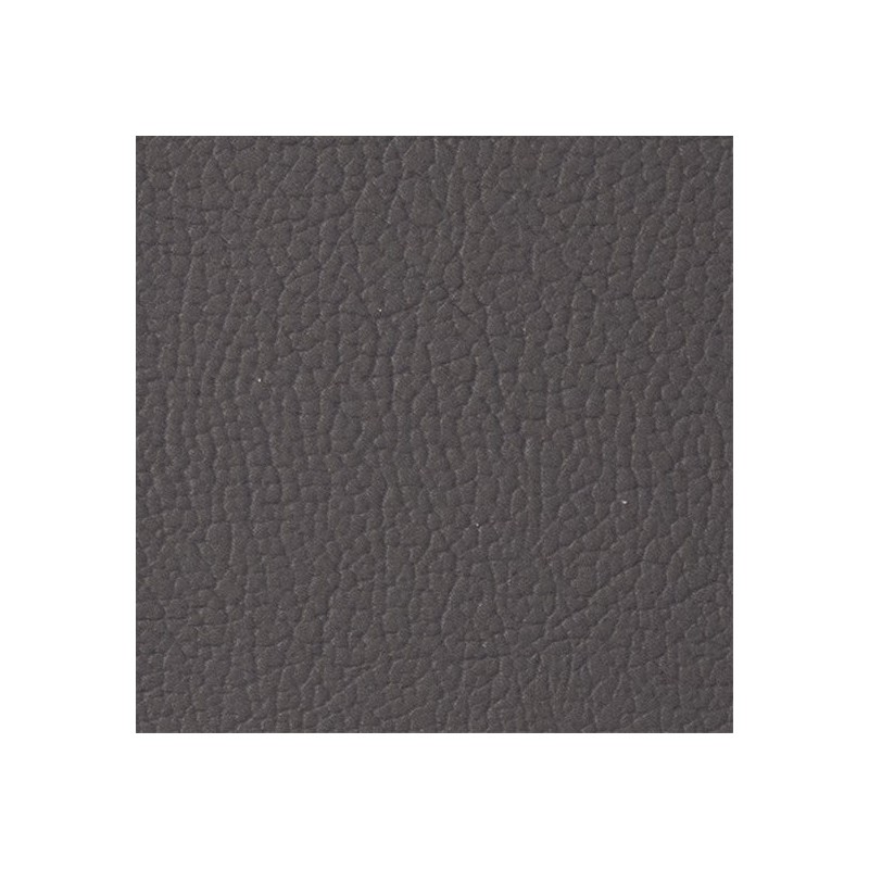 Simili-cuir Marlin