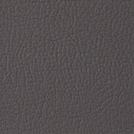 Simili-cuir Marlin