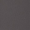 Simili-cuir Marlin