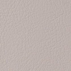 Simili-cuir Marlin