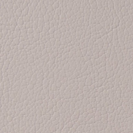 Simili-cuir Marlin