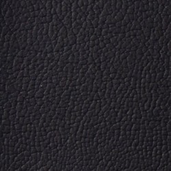 Simili-cuir Marlin