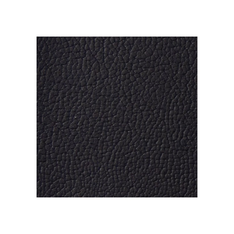 Simili-cuir Marlin
