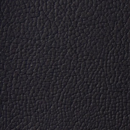 Simili-cuir Marlin