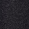 Simili-cuir Marlin
