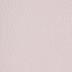 Simili-cuir Marlin