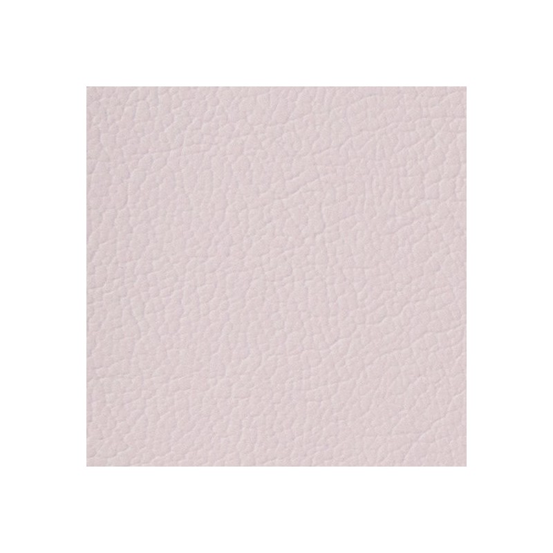 Simili-cuir Marlin