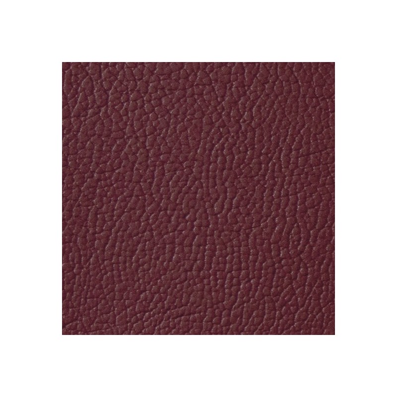 Simili-cuir Marlin