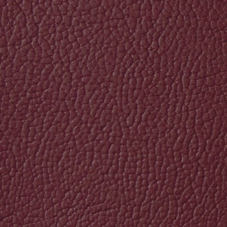 Simili-cuir Marlin