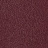 Simili-cuir Marlin