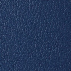 Simili-cuir Marlin