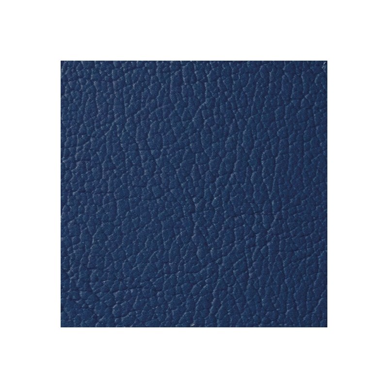Simili-cuir Marlin