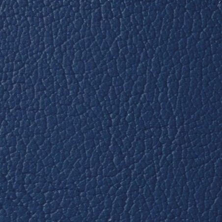 Simili-cuir Marlin