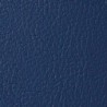 Simili-cuir Marlin