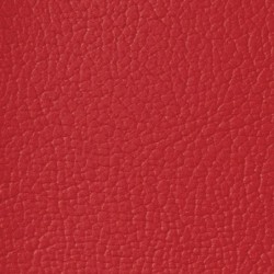 Simili-cuir Marlin