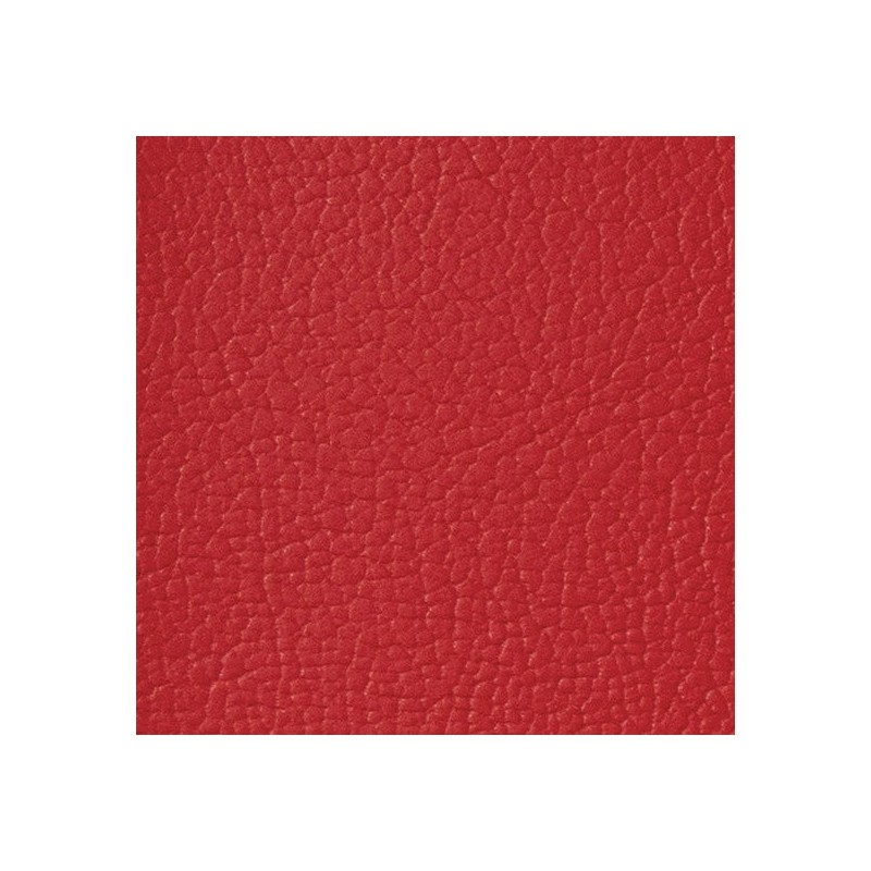 Simili-cuir Marlin