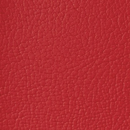 Simili-cuir Marlin