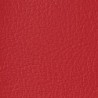 Simili-cuir Marlin