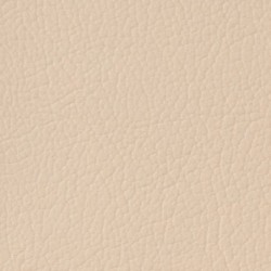Simili-cuir Marlin