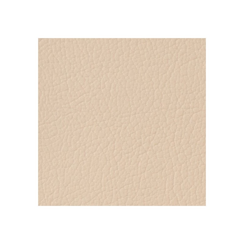 Simili-cuir Marlin