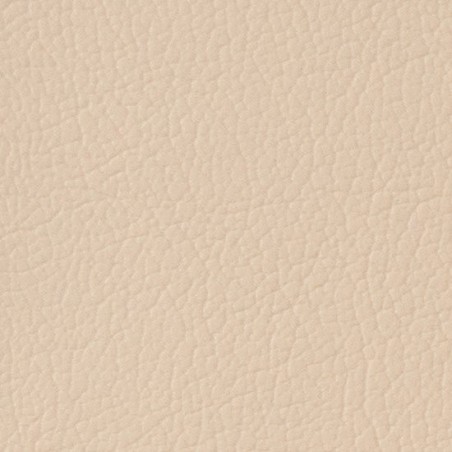 Simili-cuir Marlin
