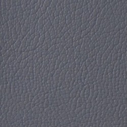 Simili-cuir Marlin