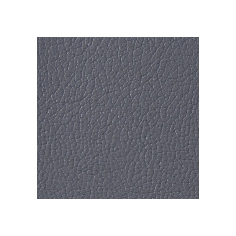 Simili-cuir Marlin