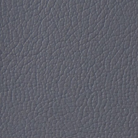 Simili-cuir Marlin