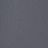 Simili-cuir Marlin